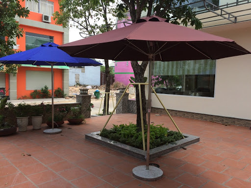 Dù quán cafe tỉnh Đồng Tháp được đánh giá cao chất lượng
